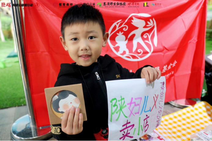 cdf83d2ce5566a5165730a21d55d9f67.png