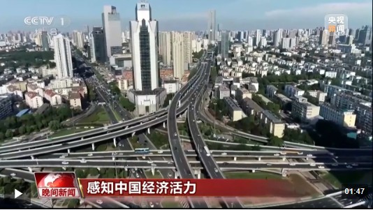 360截图20250912165157658.jpg