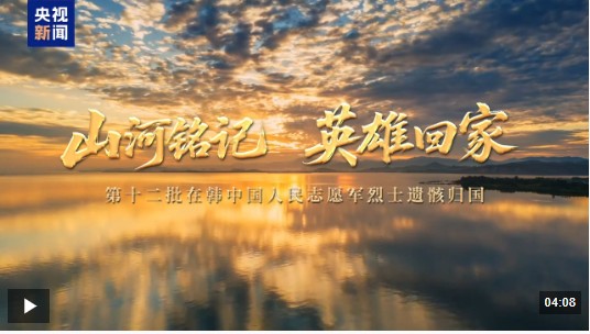 360截图20250912165102352.jpg
