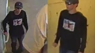 特朗普盟友被杀关键细节梳理：嫌疑人照片公开 FBI悬赏10万追凶