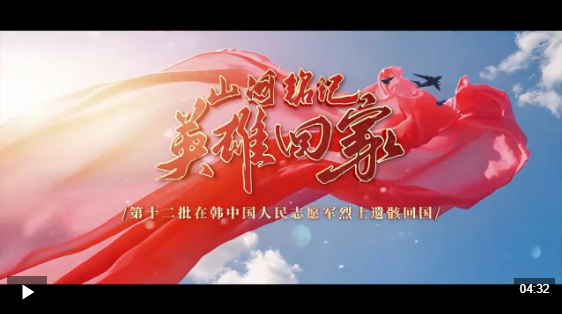 QQ20250912-084330.png