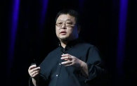 罗永浩悬赏10万元征集西贝预制菜线索