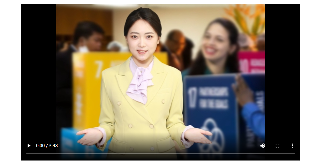 wechat_2025-09-13_154849_386.png