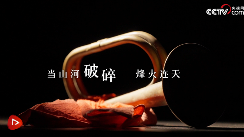 wechat_2025-09-14_090942_431.png