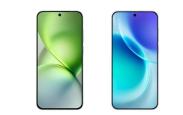 vivo X300 Pro 闪光灯全面升级