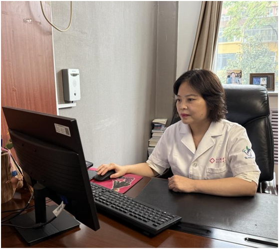 华商头条|扩龄+延时双管齐下，陕西西安等地HPV疫苗惠民政策升级!