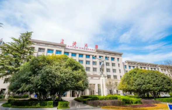 长安大学成立新学院：首个海外卓越工程师学院成立