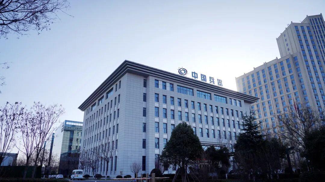 西安创新！“意念”控制无人机成为现实