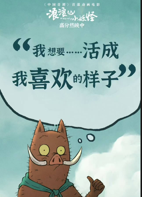微信图片_20250912153744_71_376.png