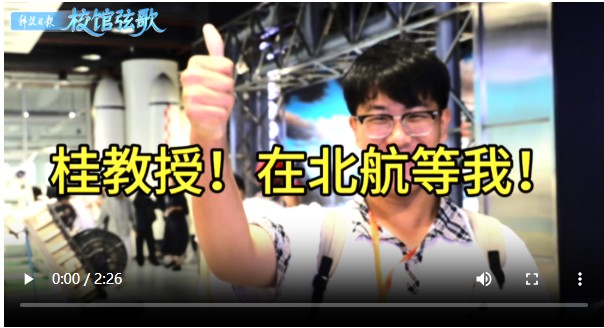 360截图20250916144824436.jpg