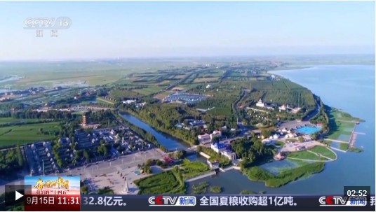 360截图20250916145334248.jpg