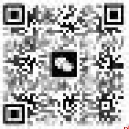 预燃国庆假期消费新热潮