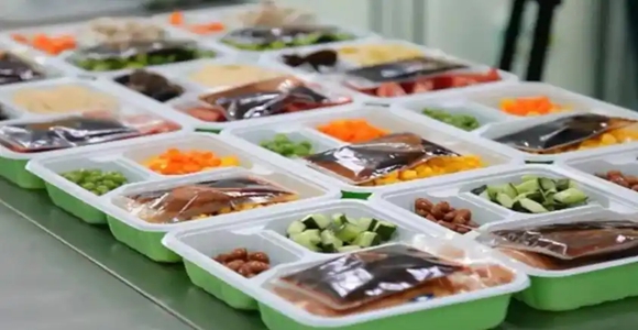 关于预制菜 必须厘清的几个问题