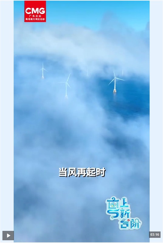 360截图20250917210302287.jpg