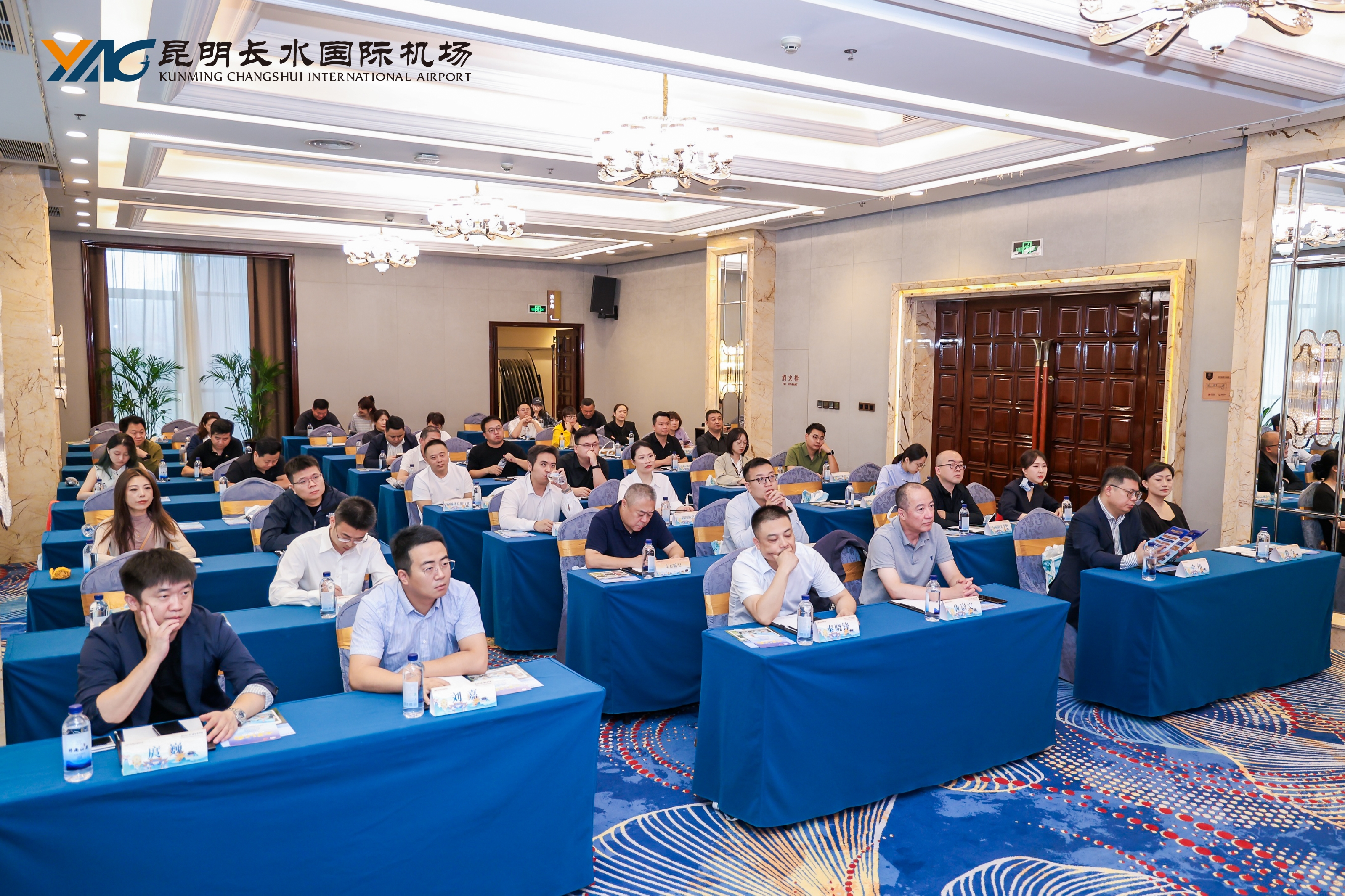 Qrc9XwYL5pPVHSWu.jpg 97abb6eb0b0fcb593a424aa6f403f999_.jpg