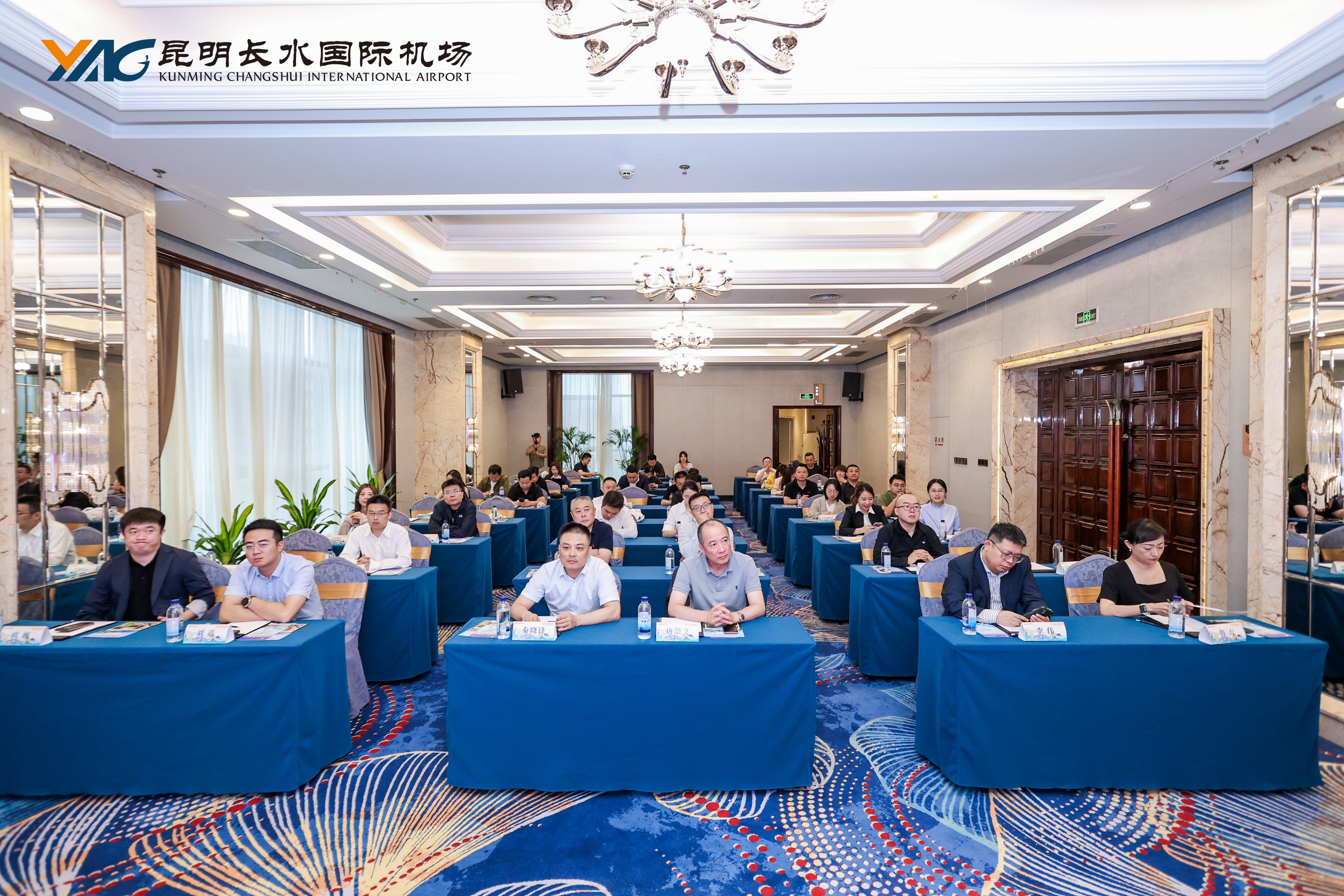 mqGw0CioOCQ1Ji1w.jpg 42570f0ba28d7a02cfb43077b0af9b9a_.jpg