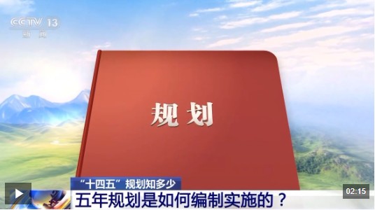 360截图20250917144919021.jpg