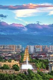 身边人 身边事向你征稿