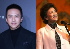 北京电影家协会公示失联名单，宋春丽、邓超、郭晓冬被点名