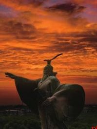 身边人 身边事向你征稿