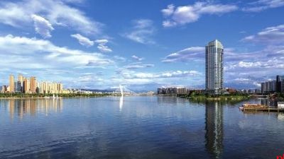 身边人 身边事向你征稿