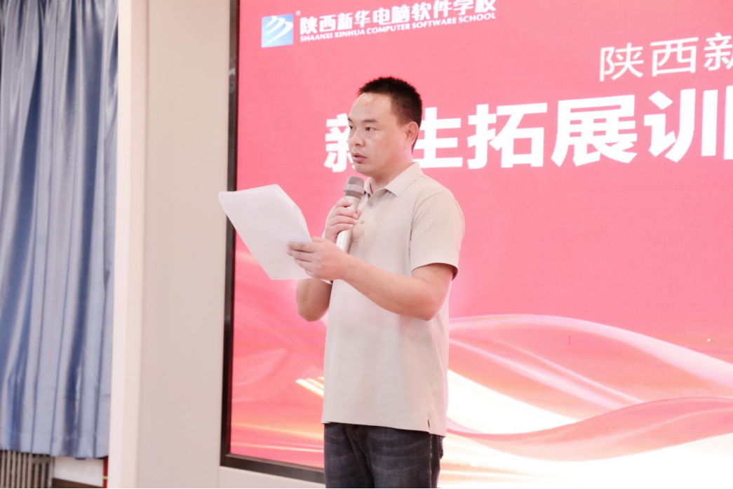 AKbZaR438gsypIWW.png image.png