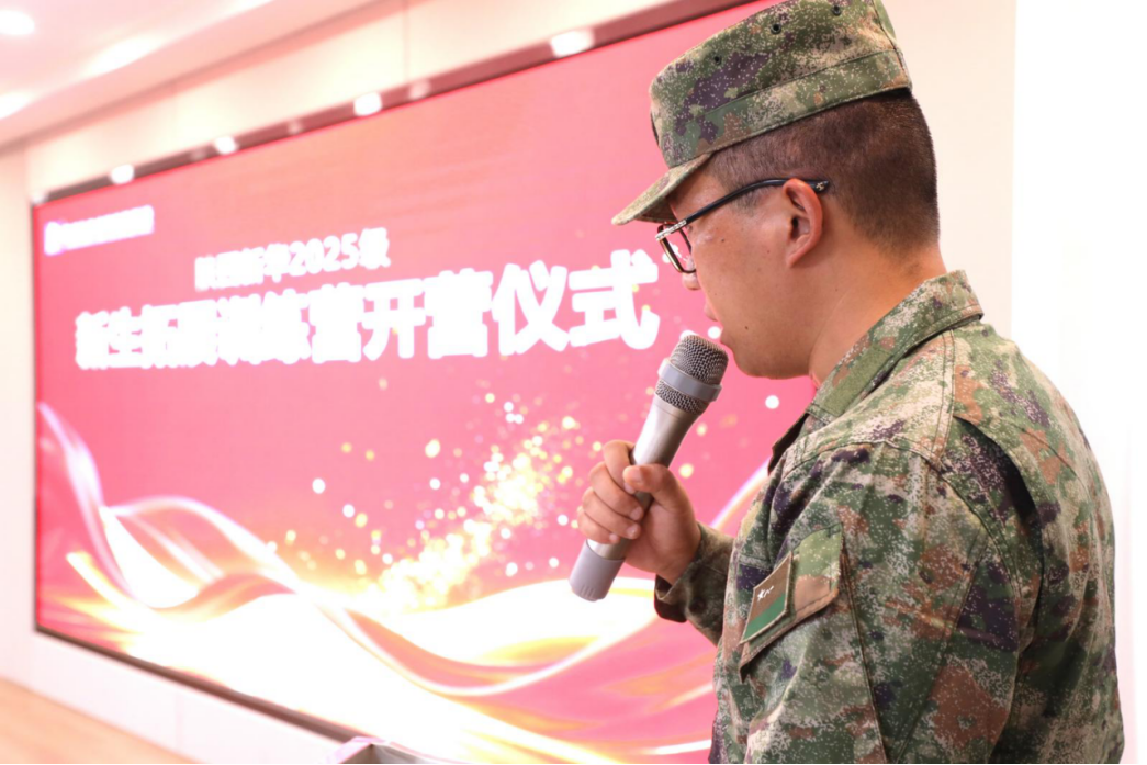 B52viayVZBf13eEB.png image.png