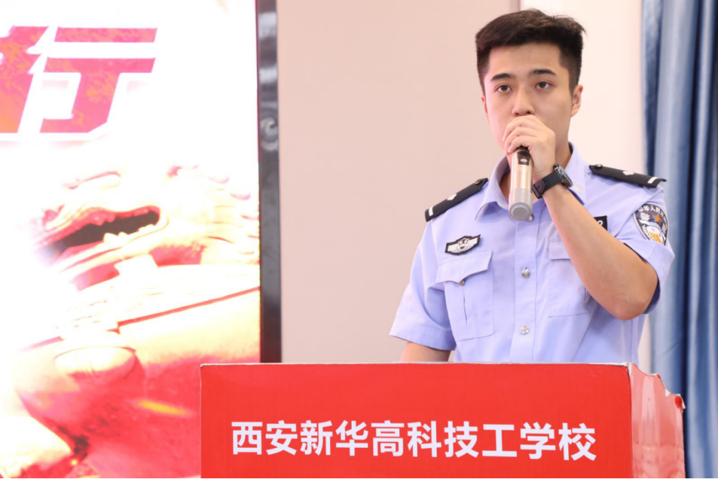 CdrdSAXES0gkxXju.png image.png