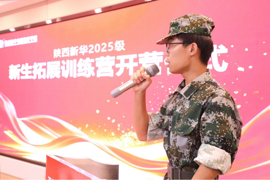 HbVQWojmiWuf6yse.png image.png