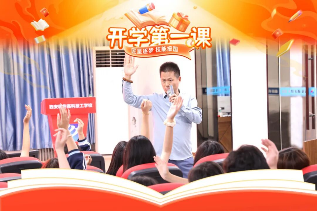 IZWr8TTdzMC54rOo.png image.png