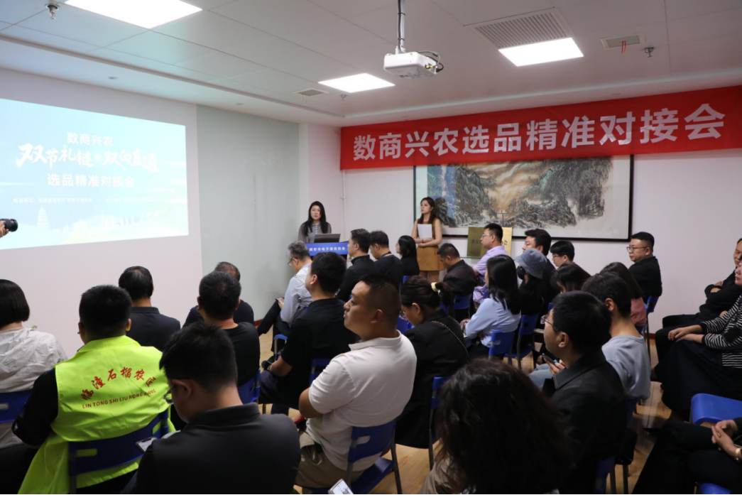 J6hq8NKUNRQXeFa8.png image.png