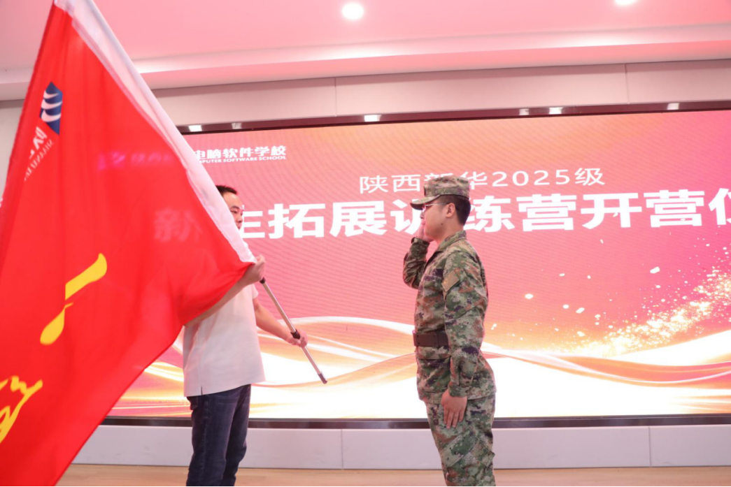 JTORgBYV6sHjDggW.png image.png