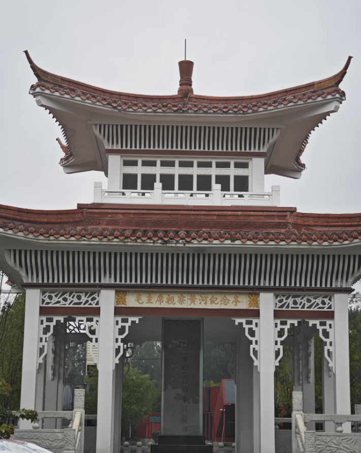 QQ20250919-221059.png