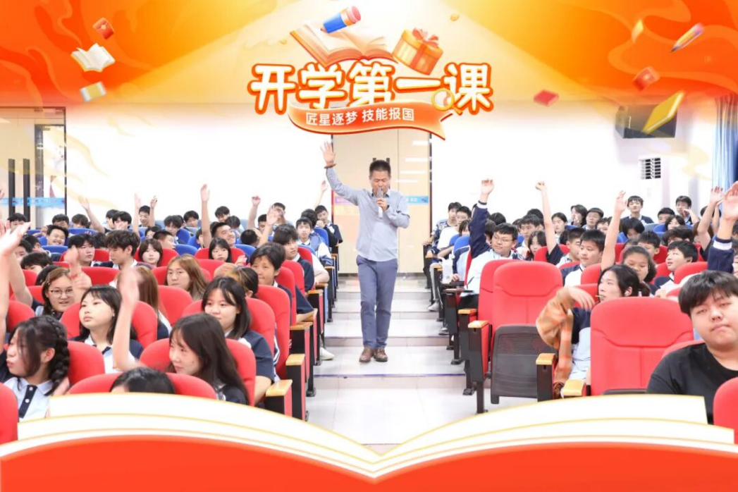 OVQNLYBQKFYGEl6W.png image.png