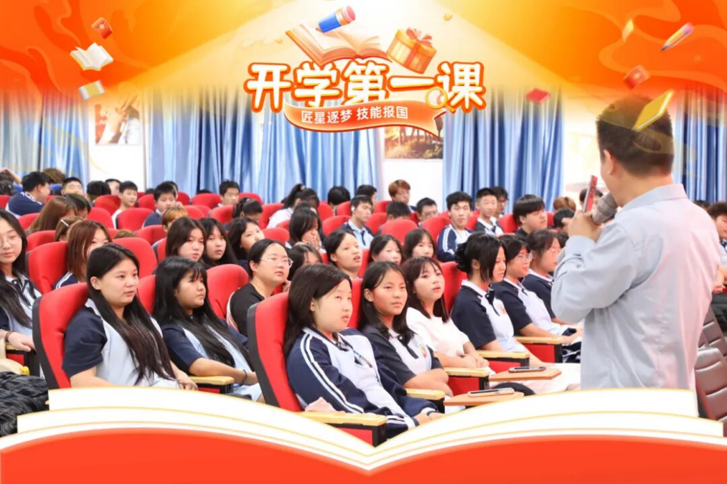 QpJvh9EW3ZX9jmBg.png image.png