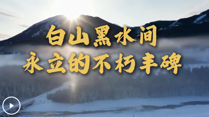 wechat_2025-09-19_193035_663.png