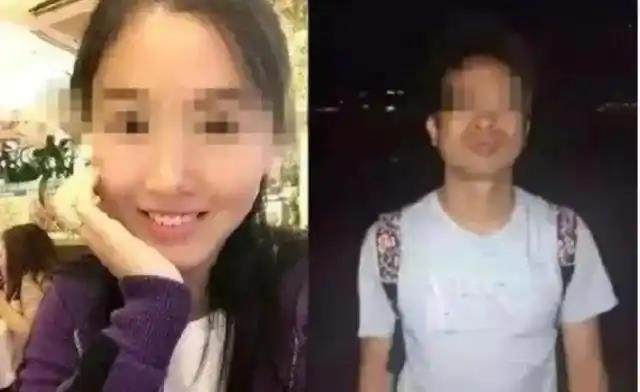 起底翟欣欣：大学“院花”、北交大硕士 两次闪婚闪离