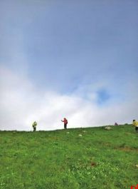 男子被判赔偿1万元并公开道歉