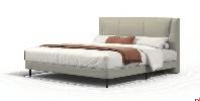 换床垫最高省8000元！喜临门联合华商报推出以旧换新 免费回收+深度清洁