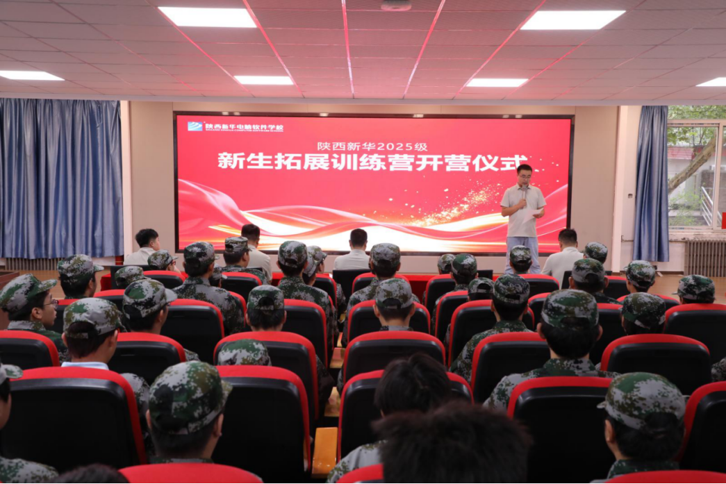 cq0Mx4kFNir9jD54.png image.png