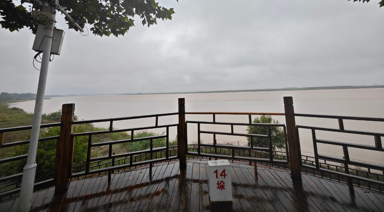 QQ20250919-221048.png