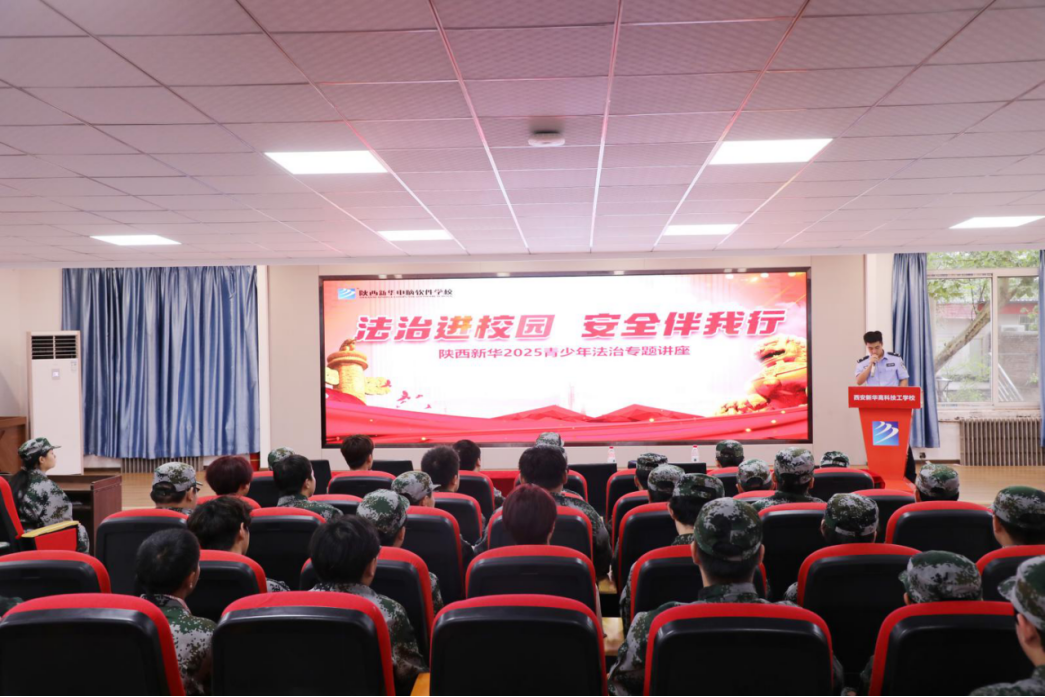 gKJsLU4etLJwbVXH.png image.png