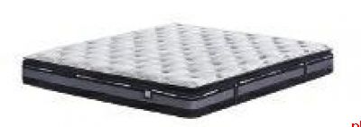 换床垫最高省8000元！喜临门联合华商报推出以旧换新 免费回收+深度清洁