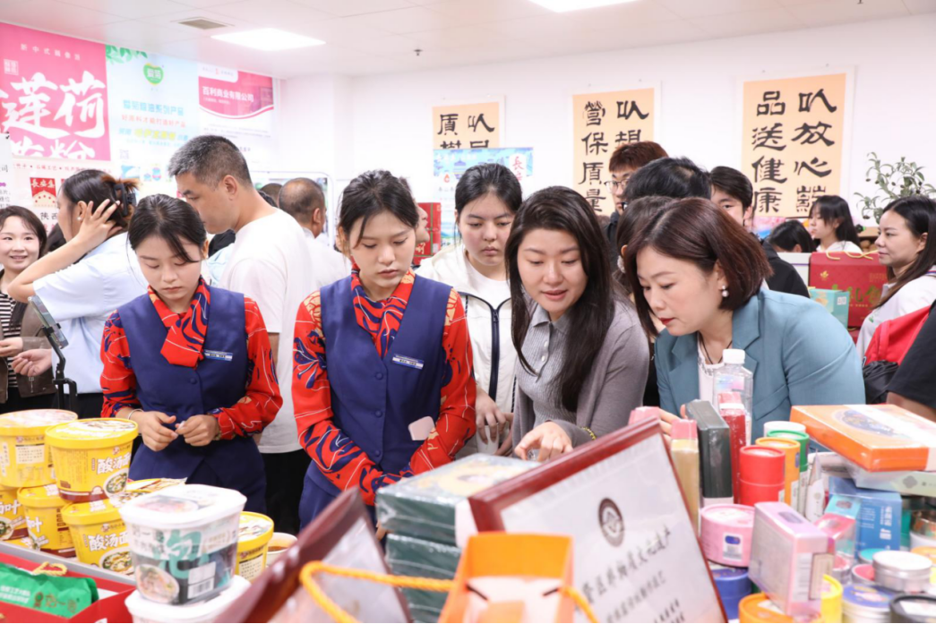 nYixjj60dONOHIXM.png image.png