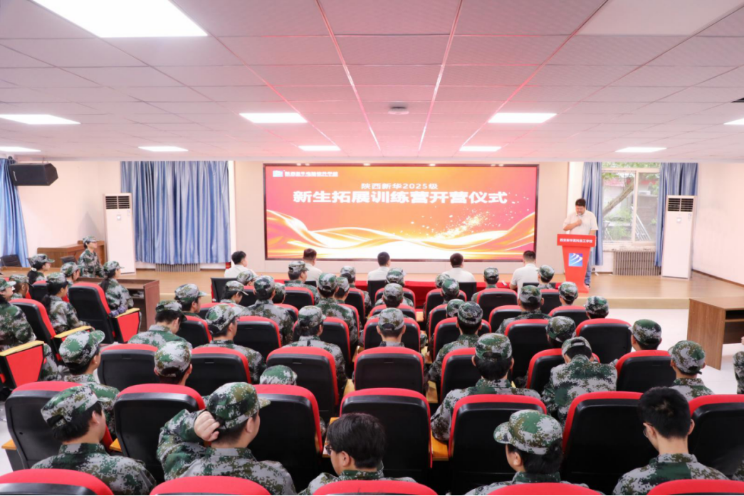 sJwb6MKnKGW3Cd66.png image.png