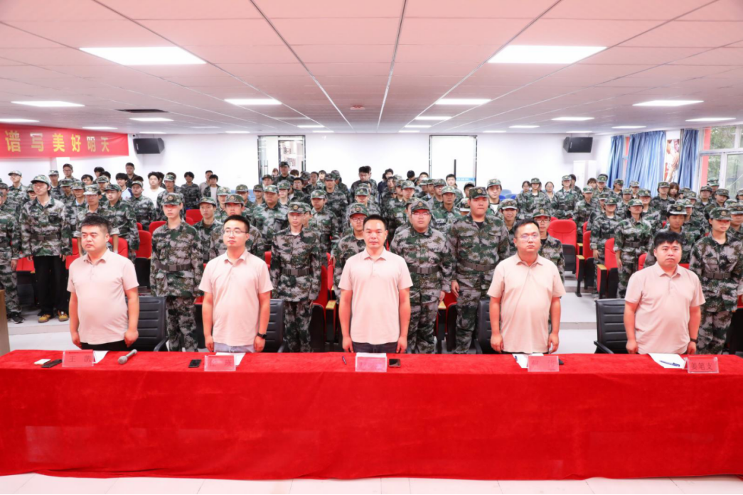 sQsEDaUwWuY7Y1iv.png image.png