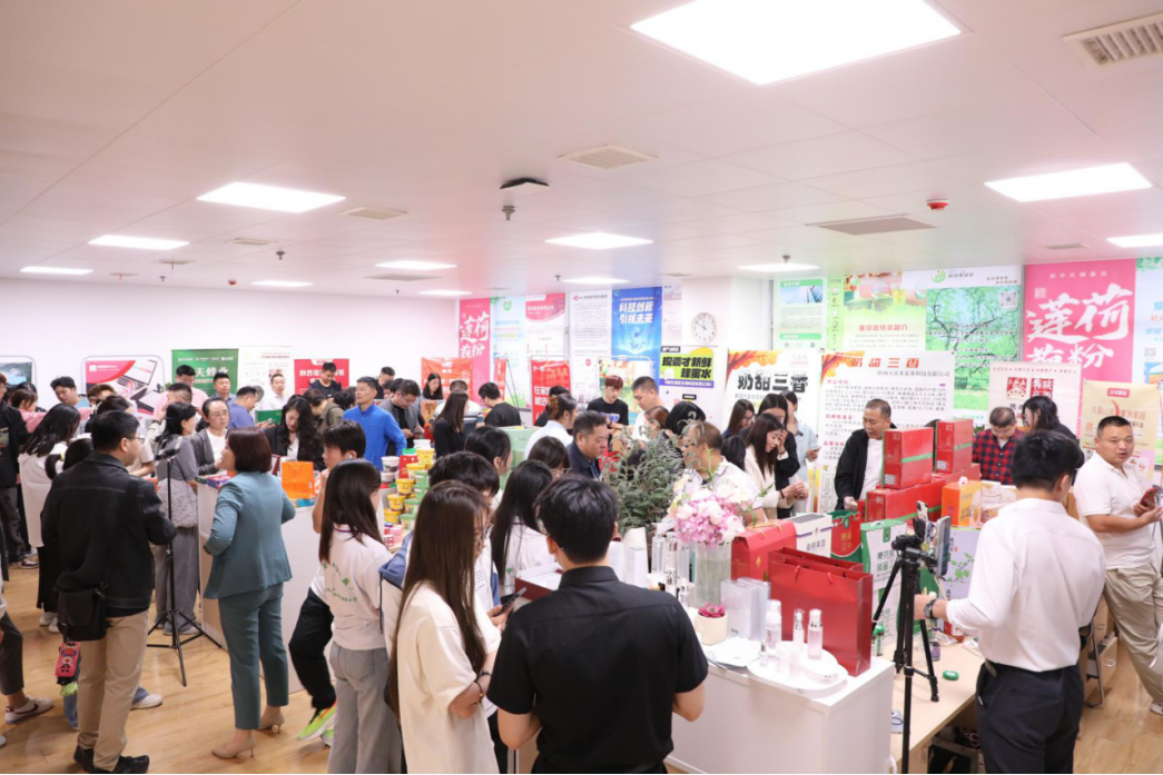 t1wRfBfKDjE0oXns.png image.png