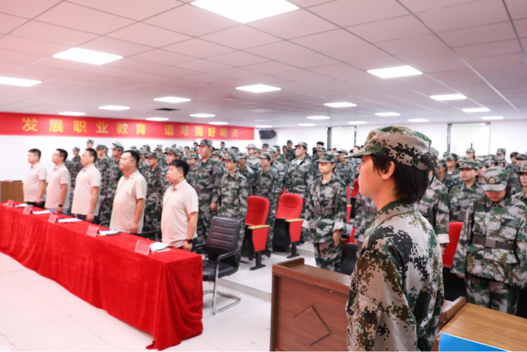 t5MIwScdr4qPLPos.png image.png