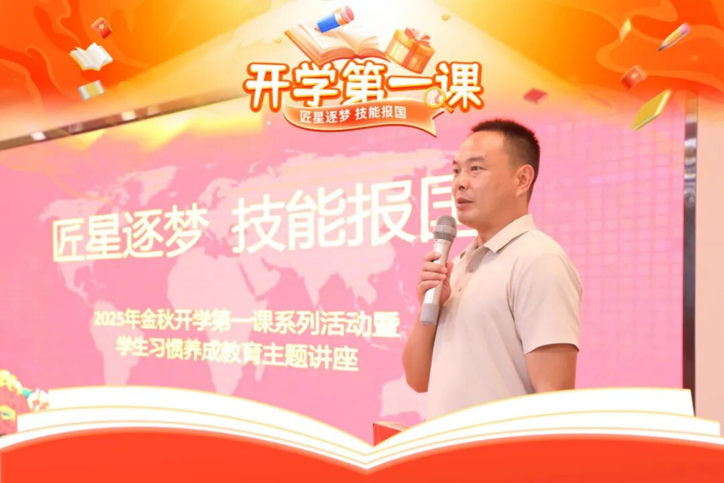 tXL42zpRG2mZnKB6.png image.png