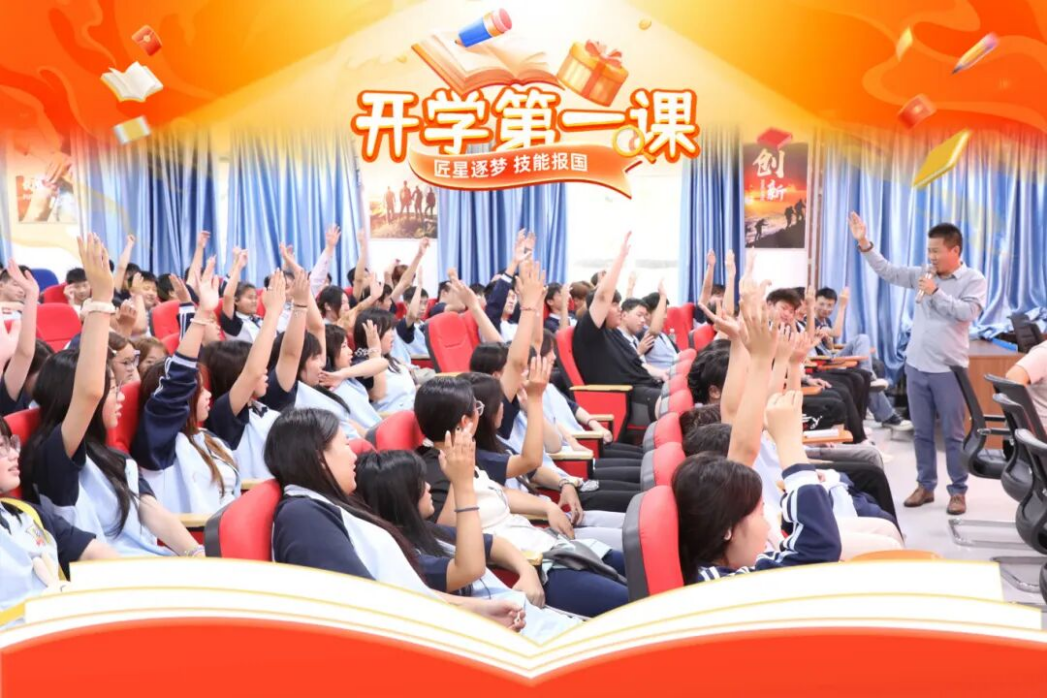 wMy4YqgXBKUXLZv3.png image.png